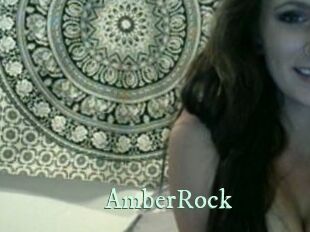 AmberRock