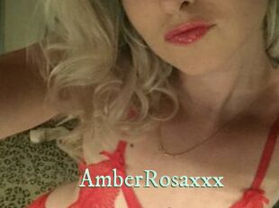 AmberRosaxxx