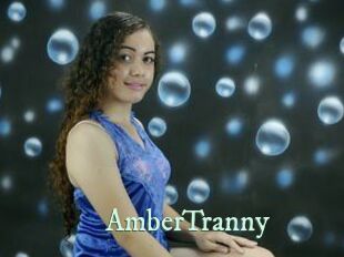 AmberTranny