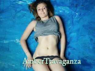 AmberTravaganza