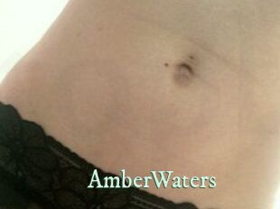 AmberWaters