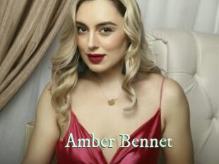 Amber_Bennet