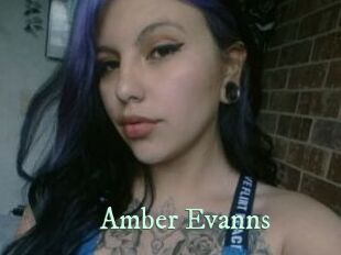 Amber_Evanns