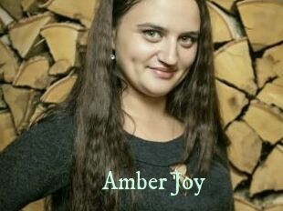 Amber_Joy