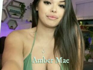 Amber_Mae