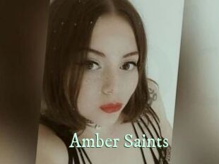 Amber_Saints