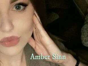 Amber_Sinn