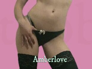 Amberlove