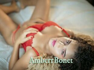 AmberrBonet