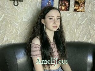 AmeliJees