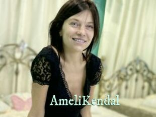 AmeliKendal