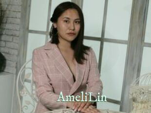 AmeliLin