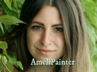 AmeliPainter