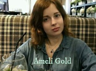 Ameli_Gold