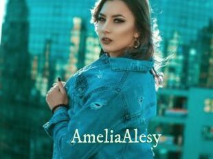 AmeliaAlesy