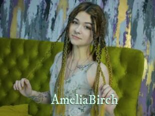 AmeliaBirch