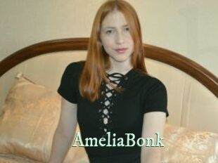 AmeliaBonk