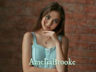 AmeliaBrooke