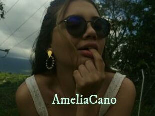 AmeliaCano