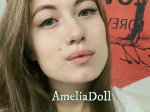 AmeliaDoll