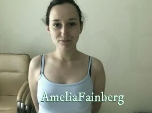 AmeliaFainberg