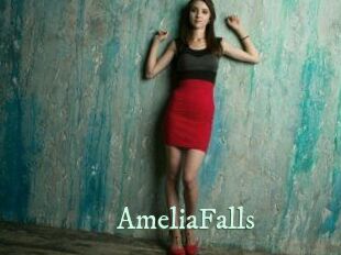 AmeliaFalls