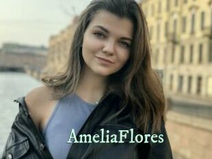 AmeliaFlores