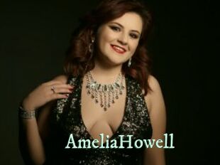 AmeliaHowell