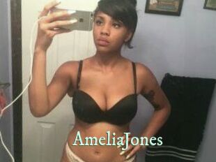 Amelia_Jones