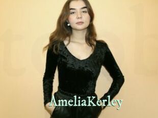 AmeliaKerley