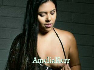 AmeliaKerr