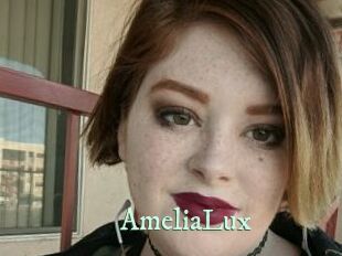 AmeliaLux