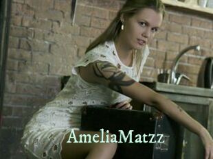 AmeliaMatzz