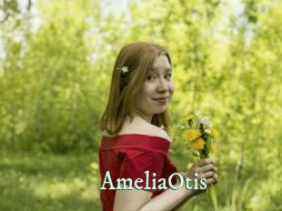 AmeliaOtis