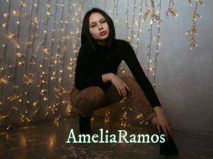 AmeliaRamos