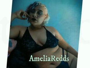 AmeliaRedds