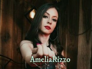 AmeliaRizzo