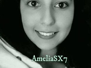 AmeliaSX7