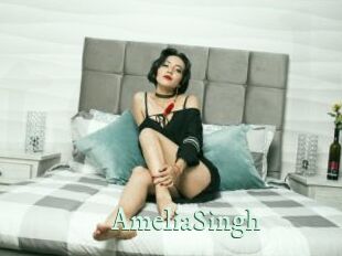 AmeliaSingh