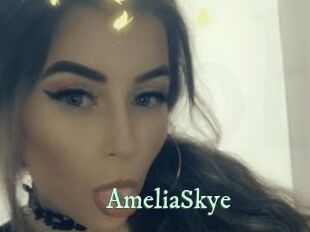 AmeliaSkye