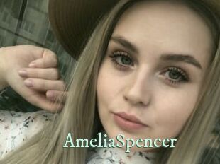 AmeliaSpencer