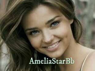 AmeliaStarBb