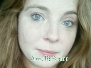 Amelia_Starr