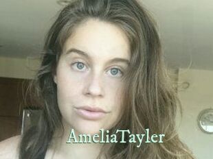 Amelia_Tayler