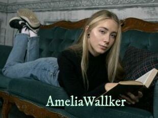 AmeliaWallker