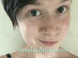 Amelia_Antoinette