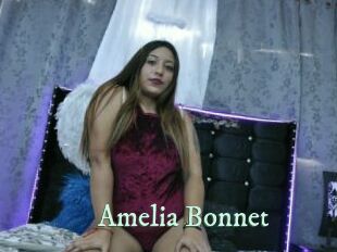 Amelia_Bonnet