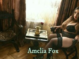 Amelia_Fox