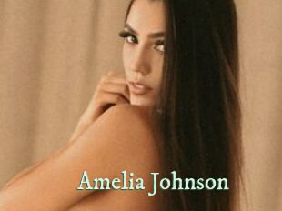 Amelia_Johnson