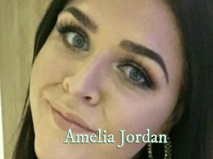 Amelia_Jordan